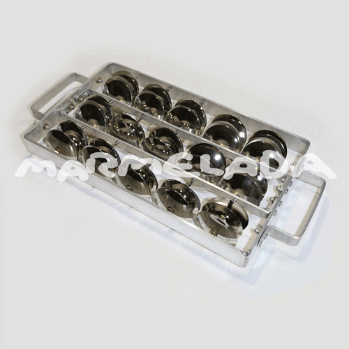 サンバ楽器・パーカッション販売【マルメラアダ】