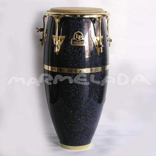サンバ楽器・パーカッション販売【マルメラアダ】