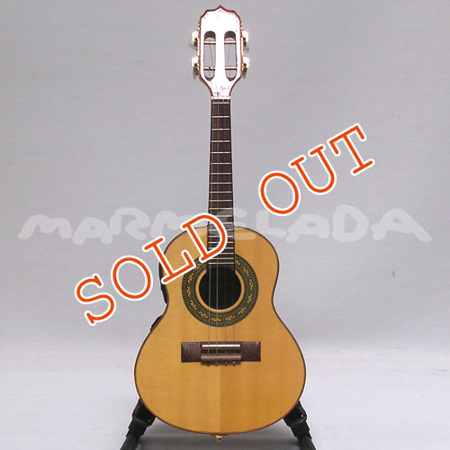 限定数のみ! カヴァキーニョCAVAQUINHO - crumiller.com