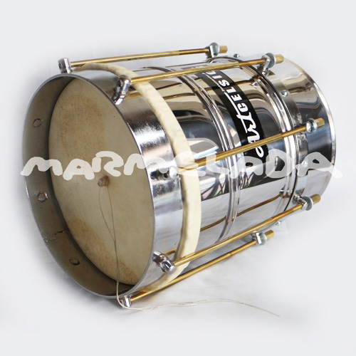 サンバ楽器・パーカッション販売【マルメラアダ】 サンバ楽器・パーカッション販売【マルメラアダ】