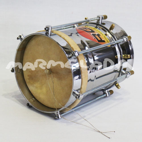 サンバ楽器・パーカッション販売【マルメラアダ】 サンバ楽器・パーカッション販売【マルメラアダ】