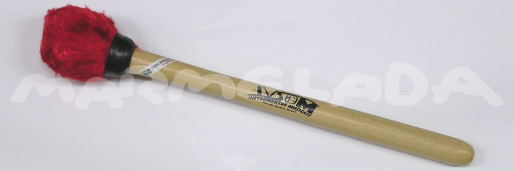 サンバ楽器・パーカッション販売【マルメラアダ】