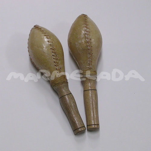 サンバ楽器・パーカッション販売【マルメラアダ】