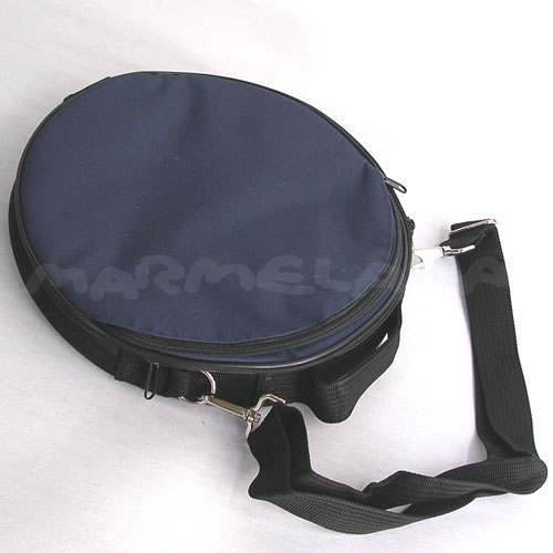 春早割 Pagode用パンデイロ 打楽器 - www.juanpiodemora.fin.ec