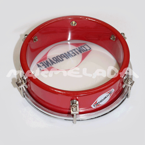 サンバ楽器・パーカッション販売【マルメラアダ】