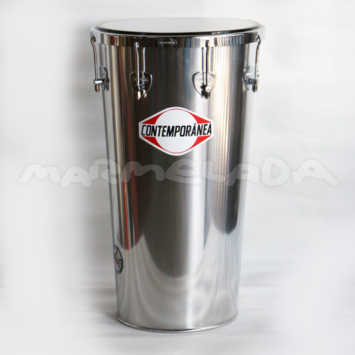 サンバ楽器・パーカッション販売【マルメラアダ】