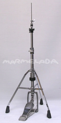 サンバ楽器・パーカッション販売【マルメラアダ】